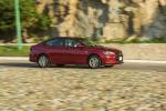 Chevrolet Cavalier Premier 2017 года (MX)